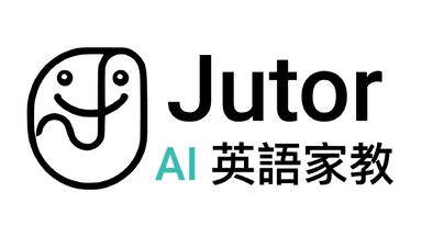 jutor_logo